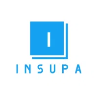 Logo Công ty TNHH INSUPA