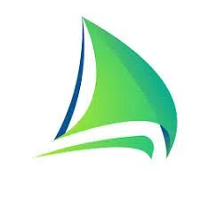 Logo Công ty TNHH Thương Mại và Dịch Vụ Sản xuất Thuận Phong