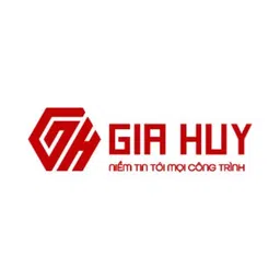 Logo CÔNG TY TNHH NỘI THẤT GIA HUY VIỆT NAM