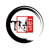 Logo Công ty Cổ Phần SX-TM-DV Trà Việt