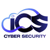 Logo Công Ty Cổ Phần An Ninh Mạng Quốc Tế - ICS