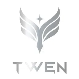 Logo CÔNG TY TNHH TWEN