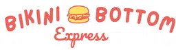 Logo CÔNG TY TNHH ỐP LA EXPRESS