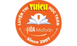 HMT Việt Nam