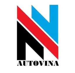 Logo CÔNG TY CỔ PHẦN CÔNG NGHIỆP AUTOVINA