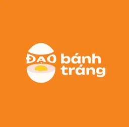 Logo CÔNG TY TNHH ĐẠO BÁNH TRÁNG