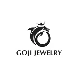 Logo HỘ KINH DOANH TRẦN QUANG HẢI 1994