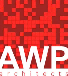 Logo CÔNG TY TNHH AWP VIỆT NAM