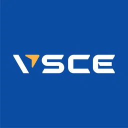 Logo HỘI KỸ SƯ XÂY DỰNG VIỆT NAM