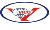 Logo Công Ty TNHH VICO