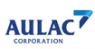 Logo Công ty Cổ phần Âu Lạc
