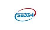 Logo Eastern Tower Company Limited