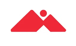 Logo Công ty TNHH Monter Global Logistics (Vietnam)