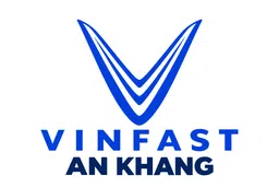 Logo CÔNG TY TNHH CÔNG NGHỆ KỸ THUẬT Ô TÔ AN KHANG