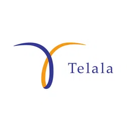 Logo Công ty TNHH Đà Nẵng Telala