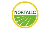Logo North Continental Oils & Fats Vietnam Company Ltd.