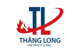 Logo CÔNG TY CỔ PHẦN CƠ ĐIỆN VÀ PCCC THĂNG LONG HÀ NỘI