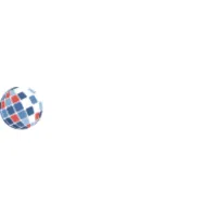 Logo Công Ty TNHH Ins Global Việt Nam