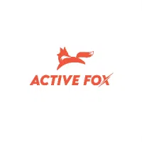 Logo Công Ty Cổ Phần Dịch Vụ Thể Thao Và Trị Liệu Cáo Năng Động