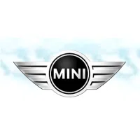 Logo Công Ty TNHH XNK TM VT Trà Dương