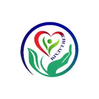 Logo Công Ty TNHH Xuất Khẩu Và Nhập Khẩu Chu Lai (chulaexim)