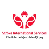 Logo Bệnh Viện Đa Khoa Quốc Tế S.I.S Cần Thơ- Chi Nhánh Công Ty Cổ Phần Đầu Tư Y tế Việt Cường