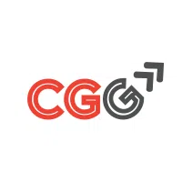 Logo COGI Business Households