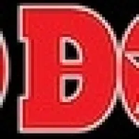 Logo Công Ty Cổ Phần Valis Corporation