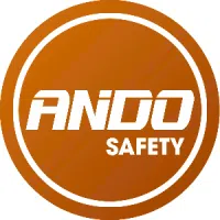 Logo Công Ty TNHH Bảo Hộ Lao Động Ando