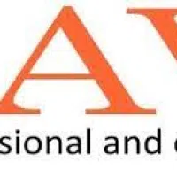 Logo Công Ty TNHH Kiểm Toán Và Định Giá Quốc Tế