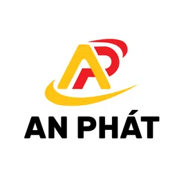 Logo CÔNG TY CỔ PHẦN THỰC PHẨM TRƯỜNG LÂM VIỆT NAM