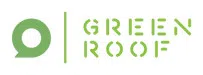 Logo GREENROOF ENERGY INVESTMENT MANAGEMENT COMPANY LIMITED (GREIM)
