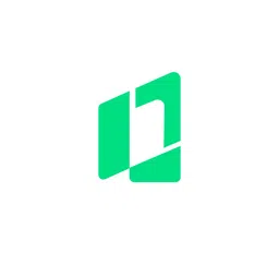 Logo CÔNG TY TNHH TRUYỀN THÔNG VÀ SỰ KIỆN LUCE MEDIA