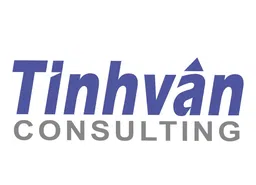 Logo CÔNG TY CỔ PHẦN TƯ VẤN QUẢN TRỊ DOANH NGHIỆP TINH VÂN