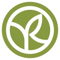 Logo Công Ty TNHH Botanical Cosmetic