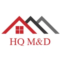 Logo Công Ty TNHH Hồng Quân D&i