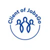 Logo Công Ty TNHH Bảo Vệ Đại An