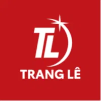 Logo Công Ty TNHH Toyota Trang Lê Quảng Nam