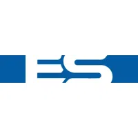 Logo Hãng Kiểm Toán ES