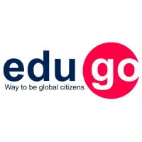 Logo Công Ty Cổ Phẩn Giáo Dục Quốc Tế Edugo