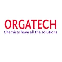 Logo Công Ty TNHH Thương Mại Kỹ Thuật Dịch Vụ Orgatech