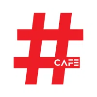 Logo Công Ty Cổ Phần Hashtaglife