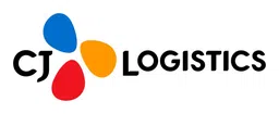Logo Chi nhánh miền Bắc - Công ty TNHH CJ LOGISTICS VINA