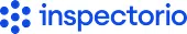 Logo Inspectorio