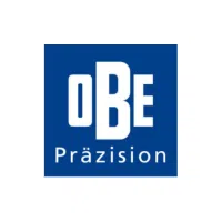 Logo Công Ty TNHH Obe Việt Nam
