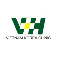 Logo Công Ty Cổ Phần Công Nghệ Y Học Hồng Đức