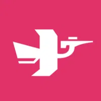 Logo Công Ty TNHH Collective Studio