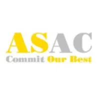 Logo Công Ty TNHH Dịch Vụ Tư Vấn & Kế Toán Asac