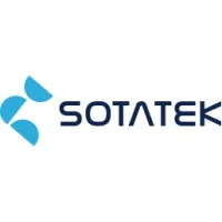 Logo Công Ty Cổ Phần Công Nghệ Sotatek Việt Nam