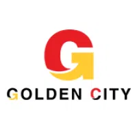 Logo Công Ty Cổ Phần Golden City